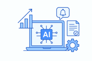 ailab.cybsecinfo.org