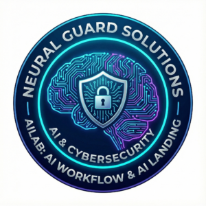 ailab.cybsecinfo.org