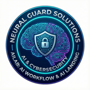 ailab.cybsecinfo.org